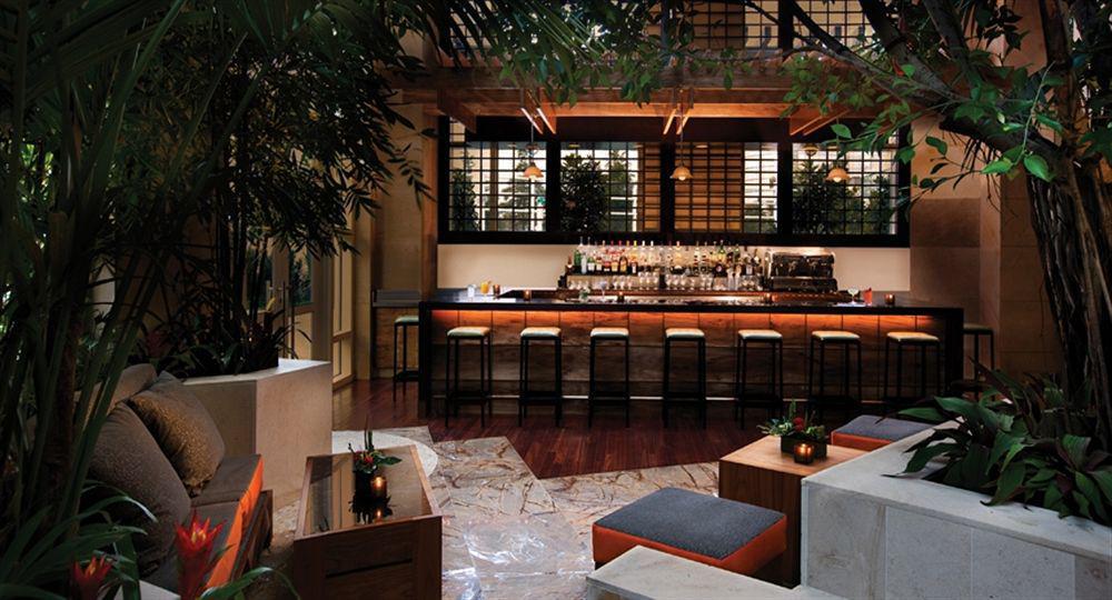 Mgm Tower At Borgata 5* Atlantic City