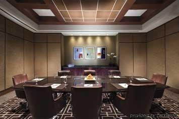 Mgm Tower At Borgata Hotel